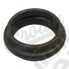 Crush Collar