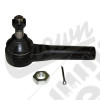 Tie Rod End (Outer)