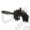 Multifunction Switch