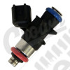 Fuel Injector (3.6L)
