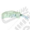 Oil Pump Chain Tensioner