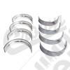 Crankshaft Main Bearing Set