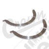 Crankshaft Thrust Bearing Set