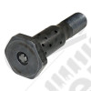 Oil Control Valve