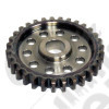 Oil Pump Drive Gear