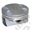 Piston & Pin