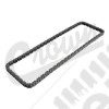 Timing Chain (Secondary)