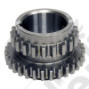 Crankshaft Timing Gear