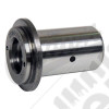 Timing Gear Idler Shaft