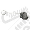 Timing Chain Tensioner (Left)