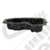 Engine OIl Pan