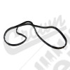 Coolant Crossover Gasket