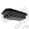 Engine Oil Pan (Lower)