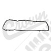 Valve Cover Gasket (Right)