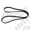 Accessory Drive Belt