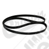 Serpentine Belt