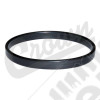 Camshaft Seal