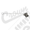 Timing Chain Tensioner (Right Secondary)