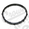Thermostat Seal