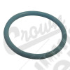 Oil Pickup Tube O-Ring