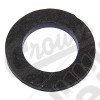 Valve Cover Screw Gasket