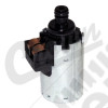 Transmission Shift Solenoid