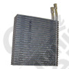Evaporator