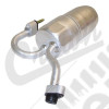 Receiver Drier