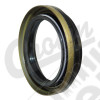 Axle Driveshaft Seal