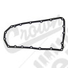 Transmission Oil Pan Gasket