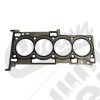 Cylinder Head Gasket