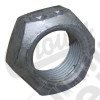 Pinion Nut