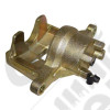 Brake Caliper (Front Right)