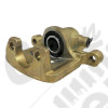 Brake Caliper (Rear Left)