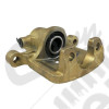Brake Caliper (Rear Right)