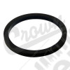 Caliper Piston Seal (Rear)