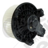 Blower Motor