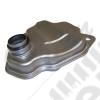Transmission Filter