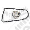 Filter and Gasket Kit