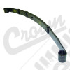 Leaf Spring Assembly (Rear)