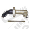 Clutch Slave Cylinder