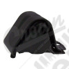 Front Engine Mount