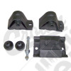 Engine Mount Kit (Wrangler)