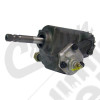 Steering Gear Assembly