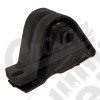 Motor Mount (Front)