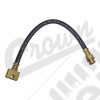 Brake Hose (Rear)