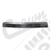 Bumper (Chrome-Front)