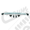 Bumper Kit (Chrome-Front)