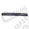 Bumper (Black-Front)