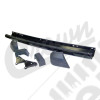 Bumper Kit (Black-Front)